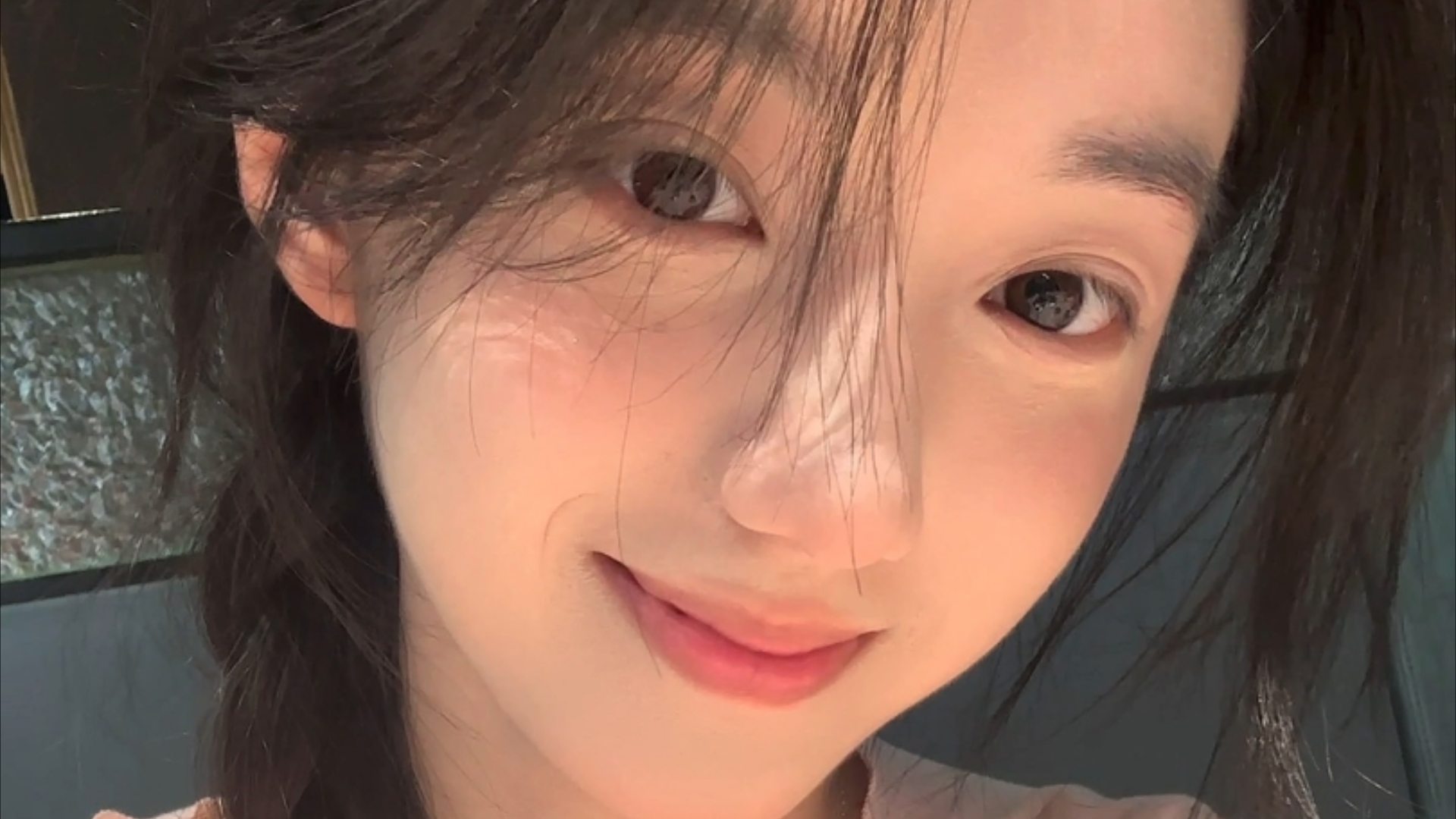 第47届世界遗产大会闭幕 新增26处世界遗产