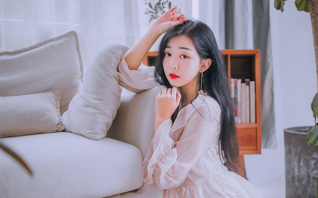 在线观看视频免费播放国产毛片一区二区三区视频|婷婷人人爽人人做人人添|欧美成人午夜福利网站_亚洲 国产精品 多p|日本高清不卡免费a久久|逃狱兄弟3在线电影观看国语|av在线免费观看人妻|中国抗战得道多助：苏美援华牺牲数千官兵 正义感化部分日军投诚